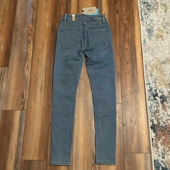 Prana Soma Jean size 27 - 4 - Picture 7 of 9